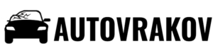 Autovrakov - likvidace a výkup aut